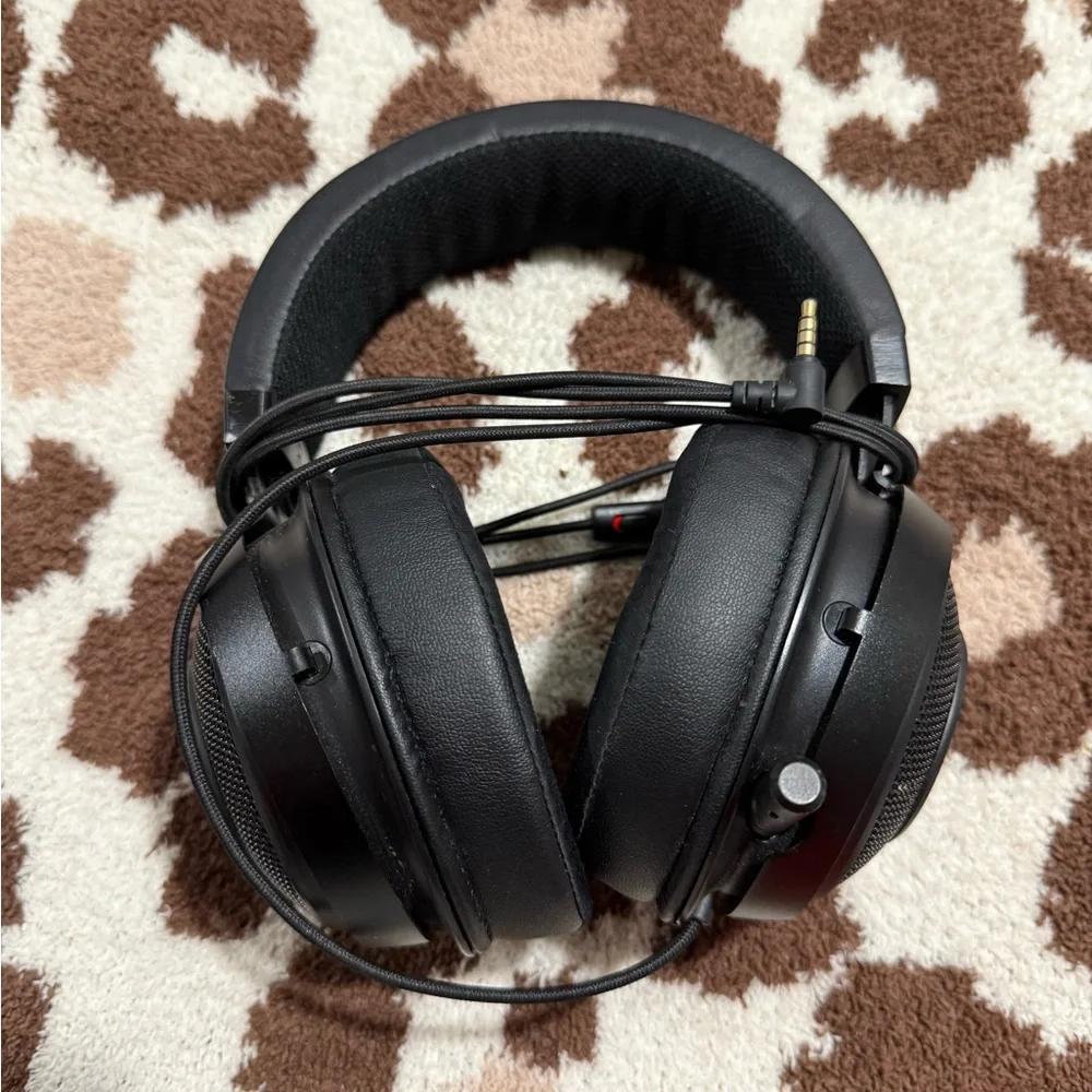 MOVING SOON SEND OFFERS